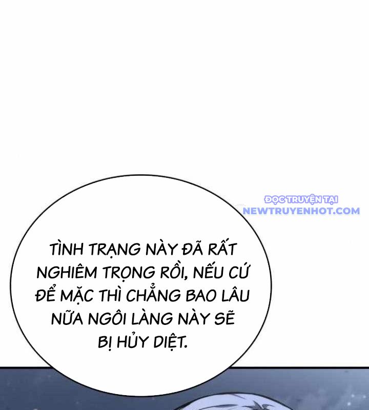 Chiêu Hồn Giả Siêu Phàm chapter 120 - Trang 92