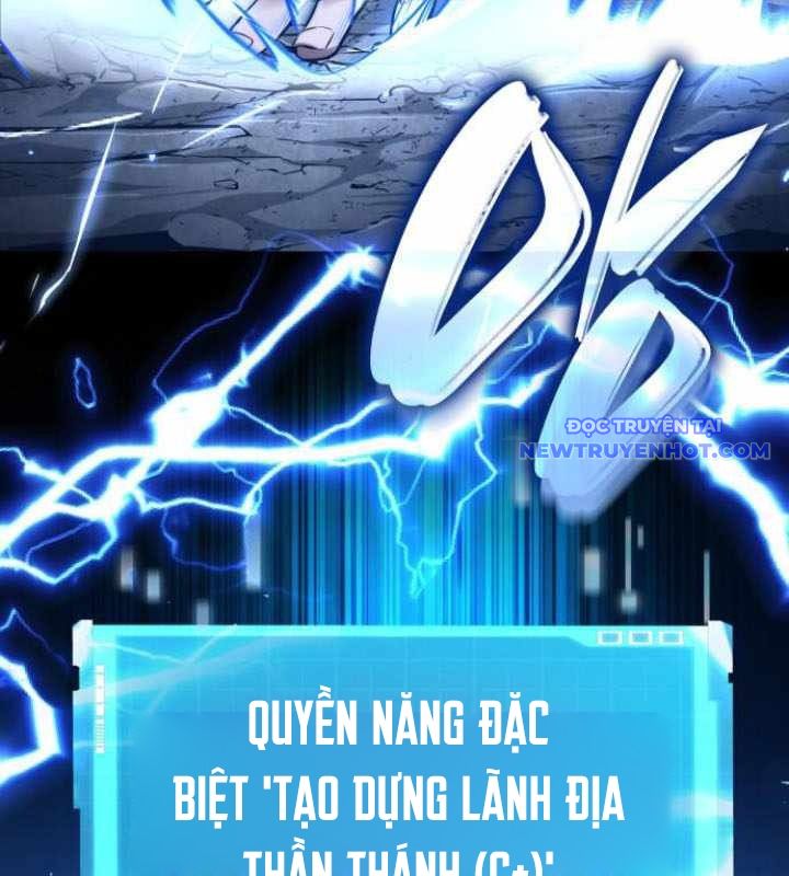 Chiêu Hồn Giả Siêu Phàm chapter 120 - Trang 211