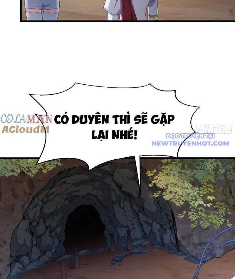 Trụ Vương Tái Sinh Không Muốn Làm Đại Phản Diện chapter 37 - Trang 37