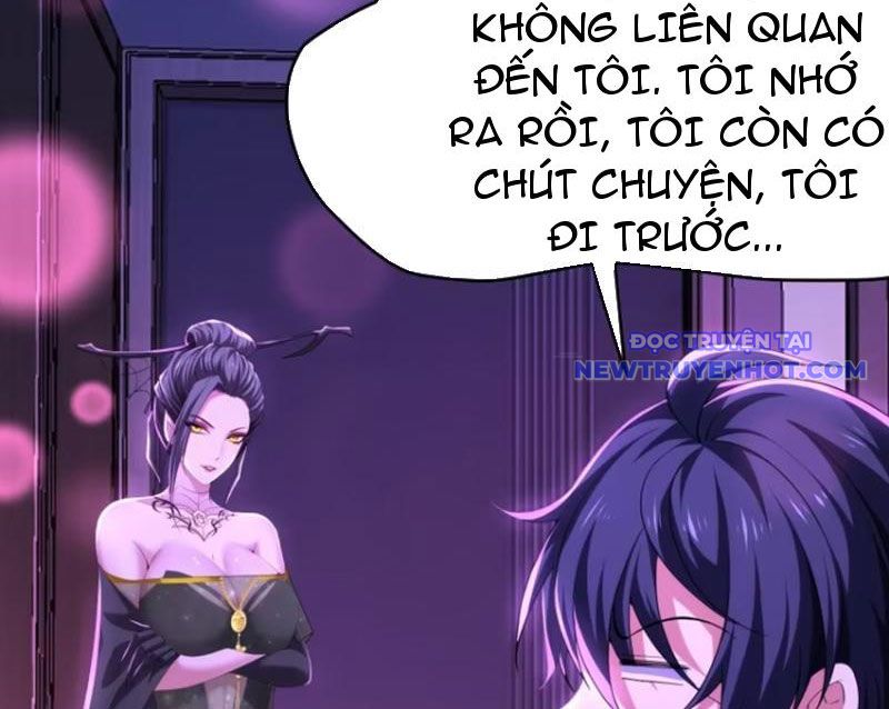 Trụ Vương Tái Sinh Không Muốn Làm Đại Phản Diện chapter 40 - Trang 83