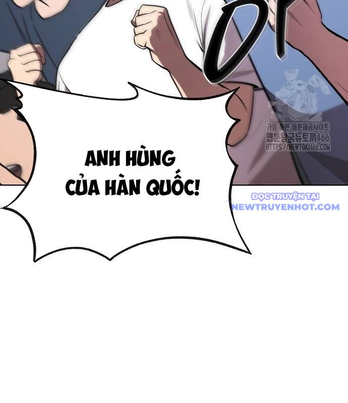 Chúa Quỷ Muốn Trở Thành Đầu Bếp chapter 37 - Trang 8