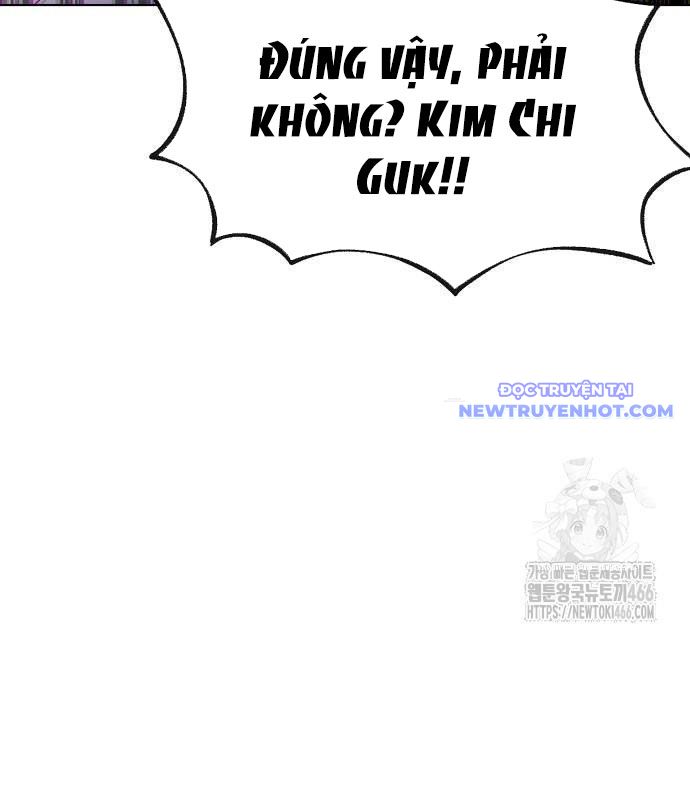 Chúa Quỷ Muốn Trở Thành Đầu Bếp chapter 38 - Trang 62