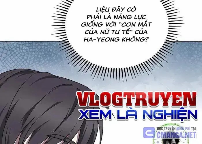 Shipper Đến Từ Murim chapter 58 - Trang 24