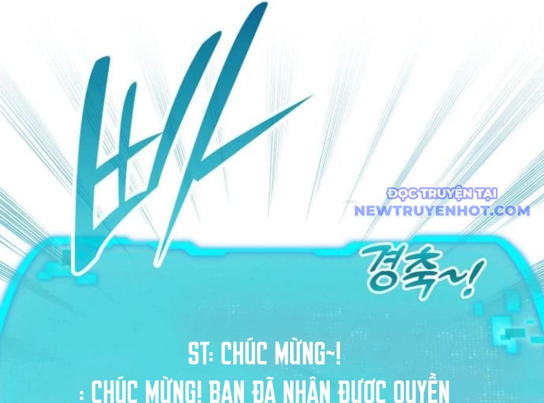 Trường mẫu giáo Thần Thú chapter 4 - Trang 254