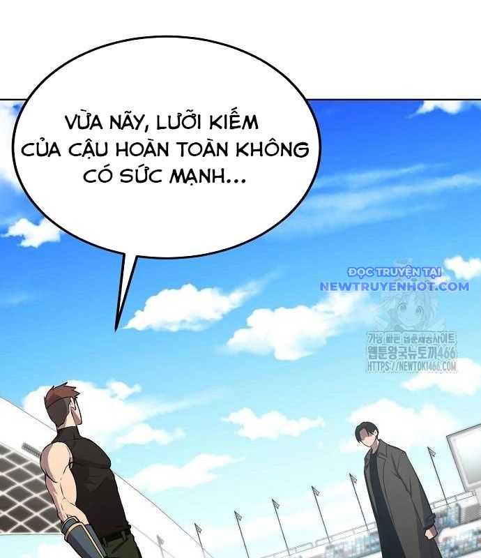 Chúa Quỷ Muốn Trở Thành Đầu Bếp chapter 37 - Trang 134