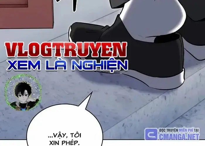 Shipper Đến Từ Murim chapter 58 - Trang 50