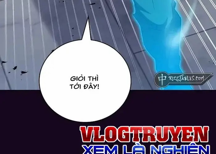 Shipper Đến Từ Murim chapter 58 - Trang 130