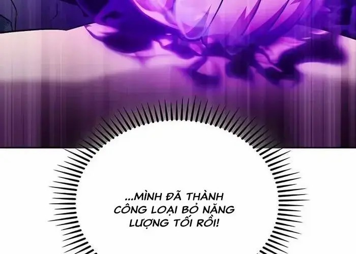 Shipper Đến Từ Murim chapter 58 - Trang 203