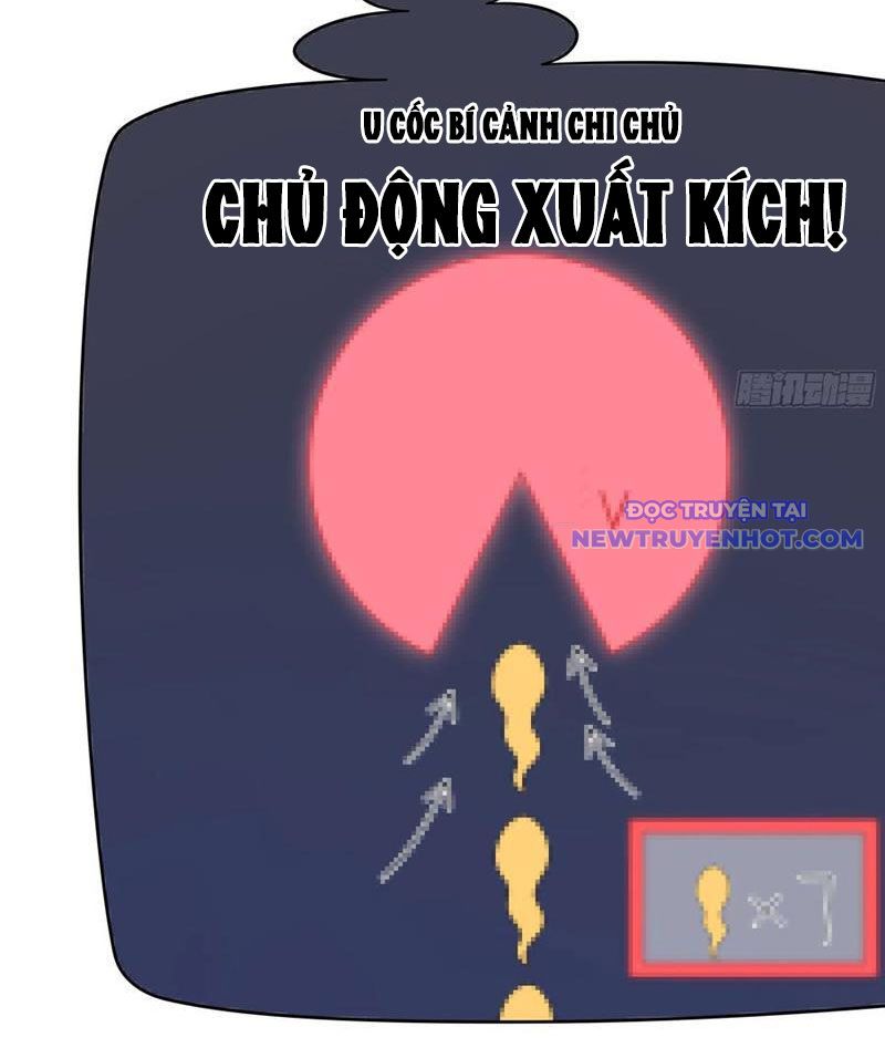 Trụ Vương Tái Sinh Không Muốn Làm Đại Phản Diện chapter 37 - Trang 4