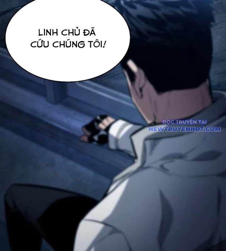 Chiêu Hồn Giả Siêu Phàm chapter 121 - Trang 68