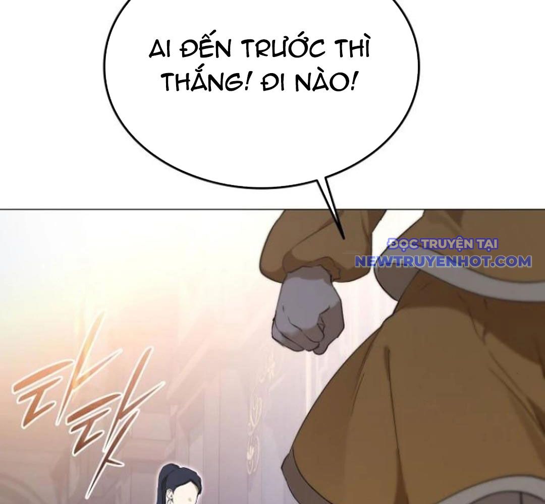 Trường mẫu giáo Thần Thú chapter 3 - Trang 202