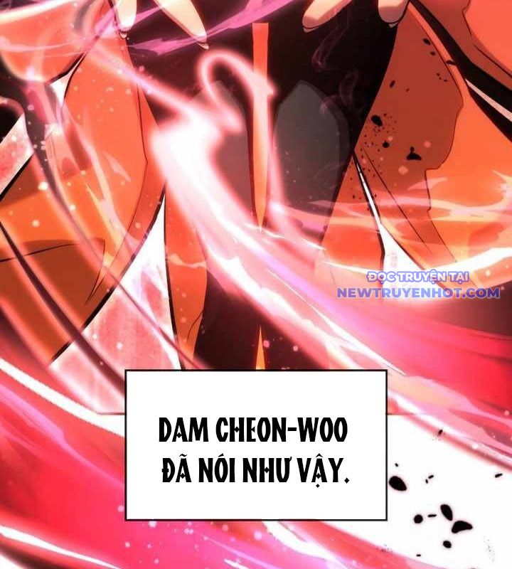 Chiêu Hồn Giả Siêu Phàm chapter 121 - Trang 117