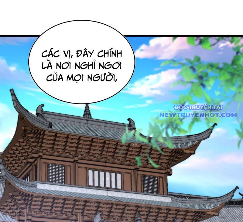 Đại Quản Gia Là Ma Hoàng chapter 654 - Trang 27