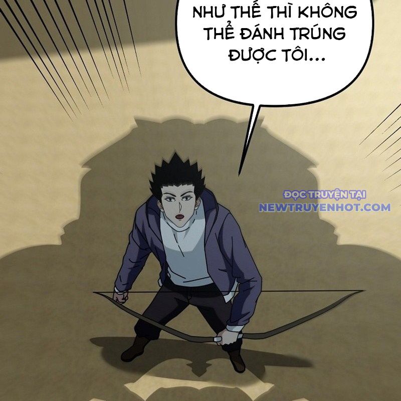 Kiếm Tiền Nhờ Kỹ Năng Sao Chép chapter 7 - Trang 143