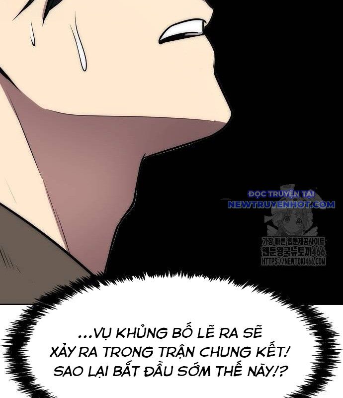 Chúa Quỷ Muốn Trở Thành Đầu Bếp chapter 37 - Trang 161