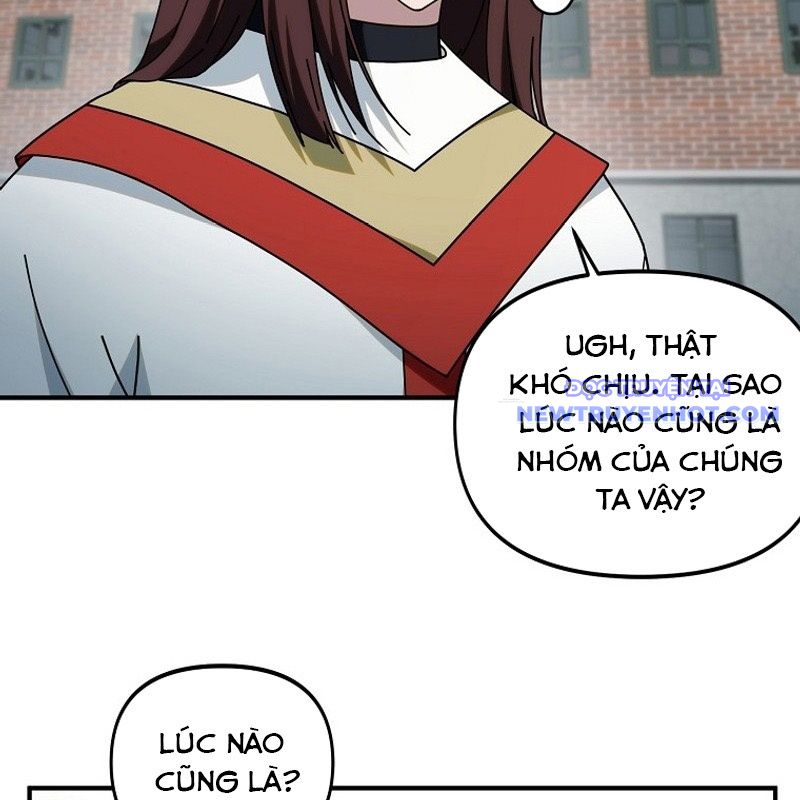 Kiếm Tiền Nhờ Kỹ Năng Sao Chép chapter 8 - Trang 57