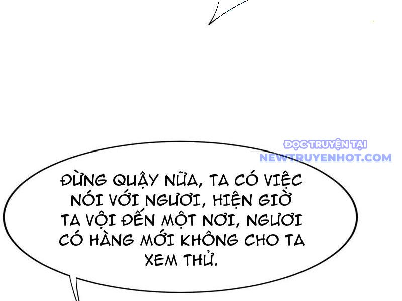 Trụ Vương Tái Sinh Không Muốn Làm Đại Phản Diện chapter 39 - Trang 18