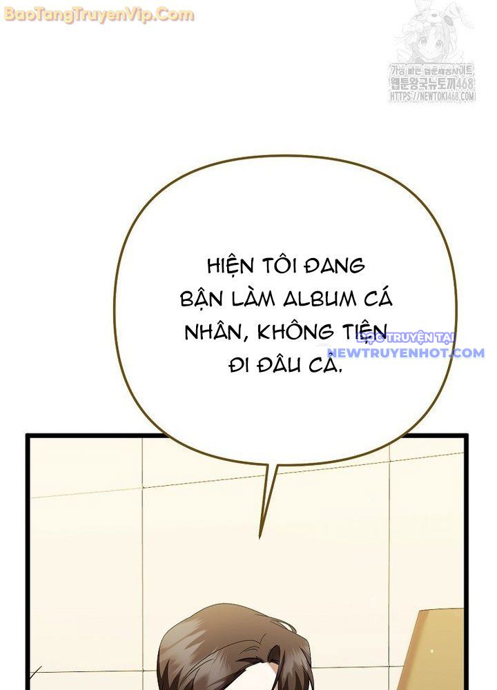 Nhà Soạn Nhạc Thiên Tài Đã Trở Lại chapter 50 - Trang 131