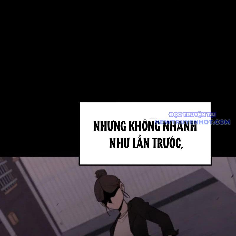 Cuộc Sống Học Đường Của Đội Trưởng Quận chapter 8 - Trang 36