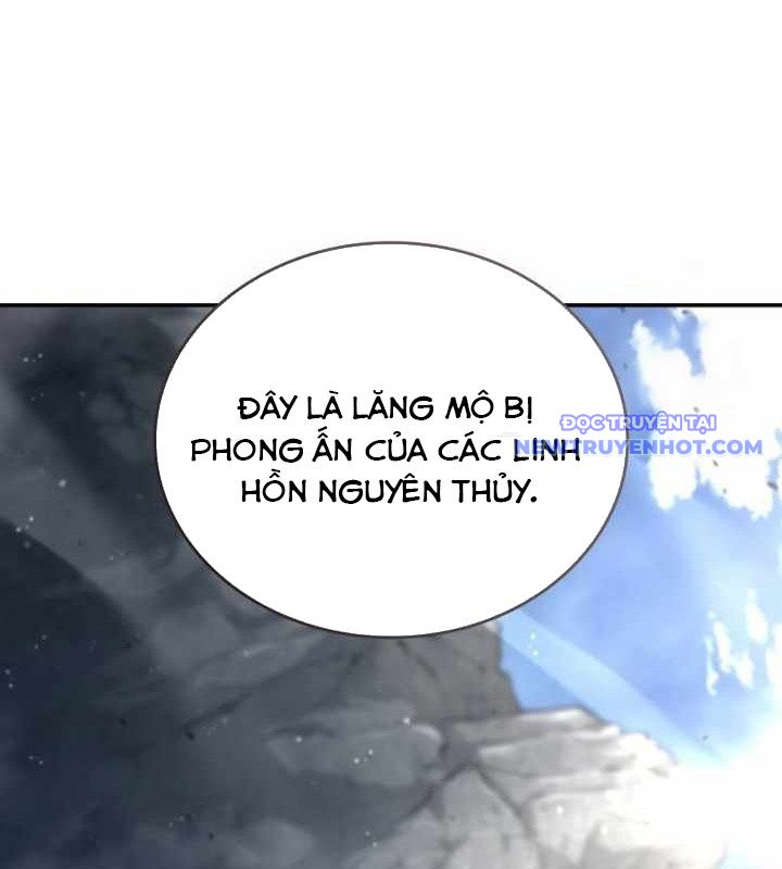 Chiêu Hồn Giả Siêu Phàm chapter 121 - Trang 103