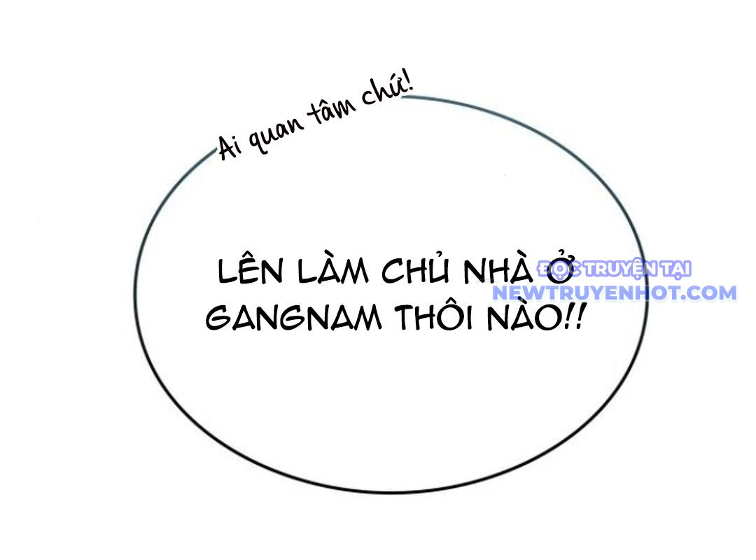 Trường mẫu giáo Thần Thú chapter 4 - Trang 69