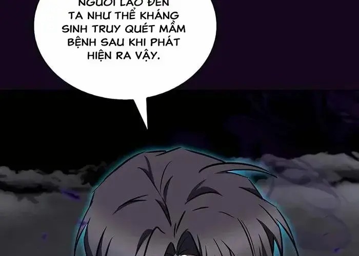 Shipper Đến Từ Murim chapter 58 - Trang 157