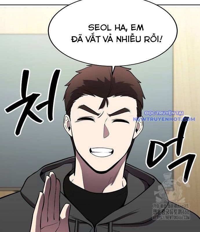 Chúa Quỷ Muốn Trở Thành Đầu Bếp chapter 37 - Trang 59