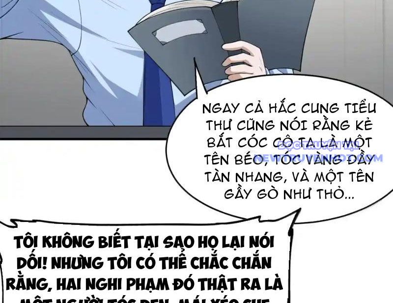 Luyện Kim Thuật Sĩ Tà ác Không Trị Nổi Thể Thí Nghiệm Của Mình chapter 24 - Trang 143