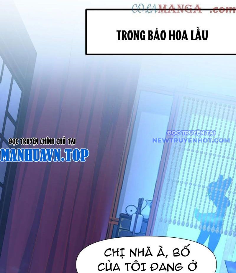 Trụ Vương Tái Sinh Không Muốn Làm Đại Phản Diện chapter 37 - Trang 59