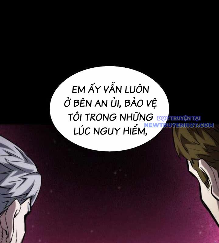 Chiêu Hồn Giả Siêu Phàm chapter 120 - Trang 122