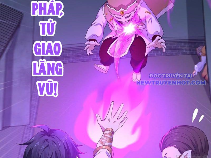 Trụ Vương Tái Sinh Không Muốn Làm Đại Phản Diện chapter 39 - Trang 79