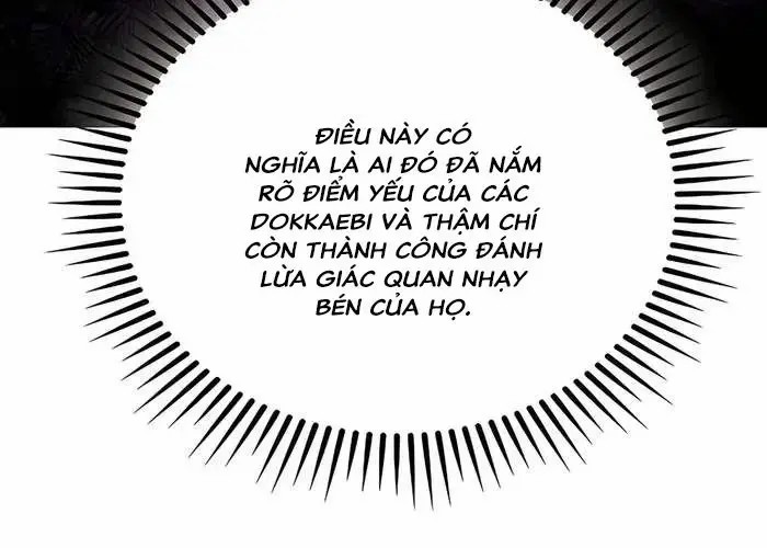 Shipper Đến Từ Murim chapter 58 - Trang 84