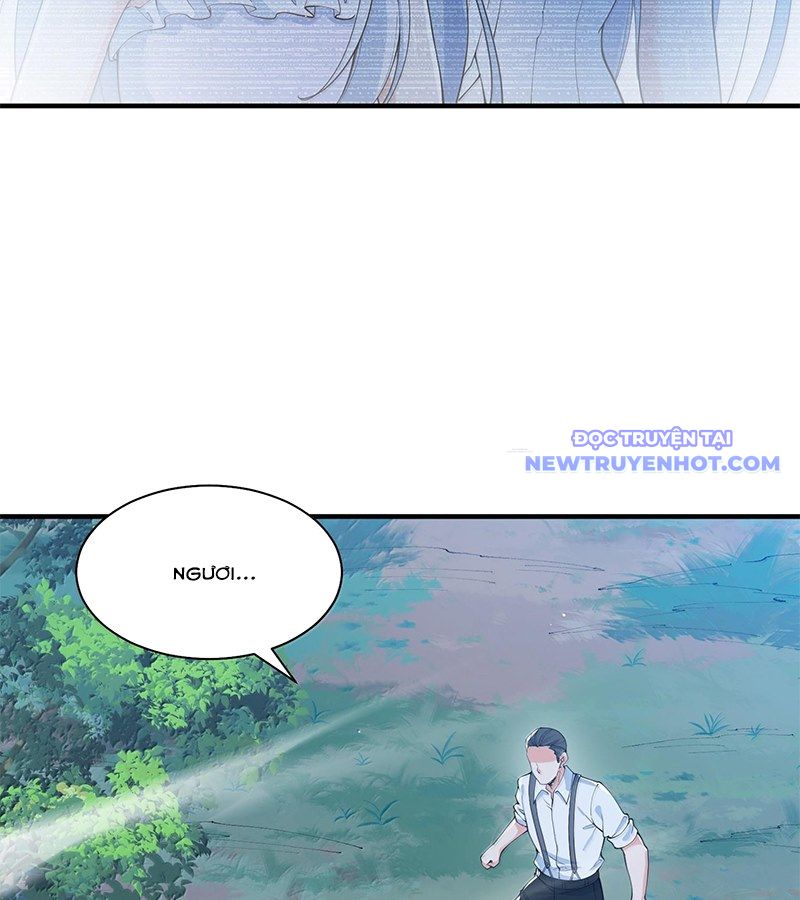 Trời Sinh Mị Cốt, Ta Bị Đồ Nhi Yandere Để Mắt Tới chapter 55 - Trang 36