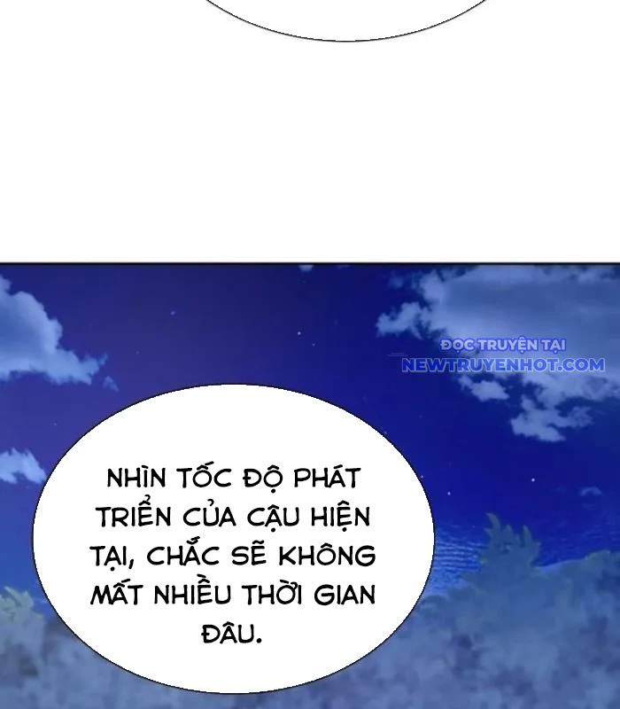 Ta Nuôi 1 Bầy Skeleton chapter 28 - Trang 100