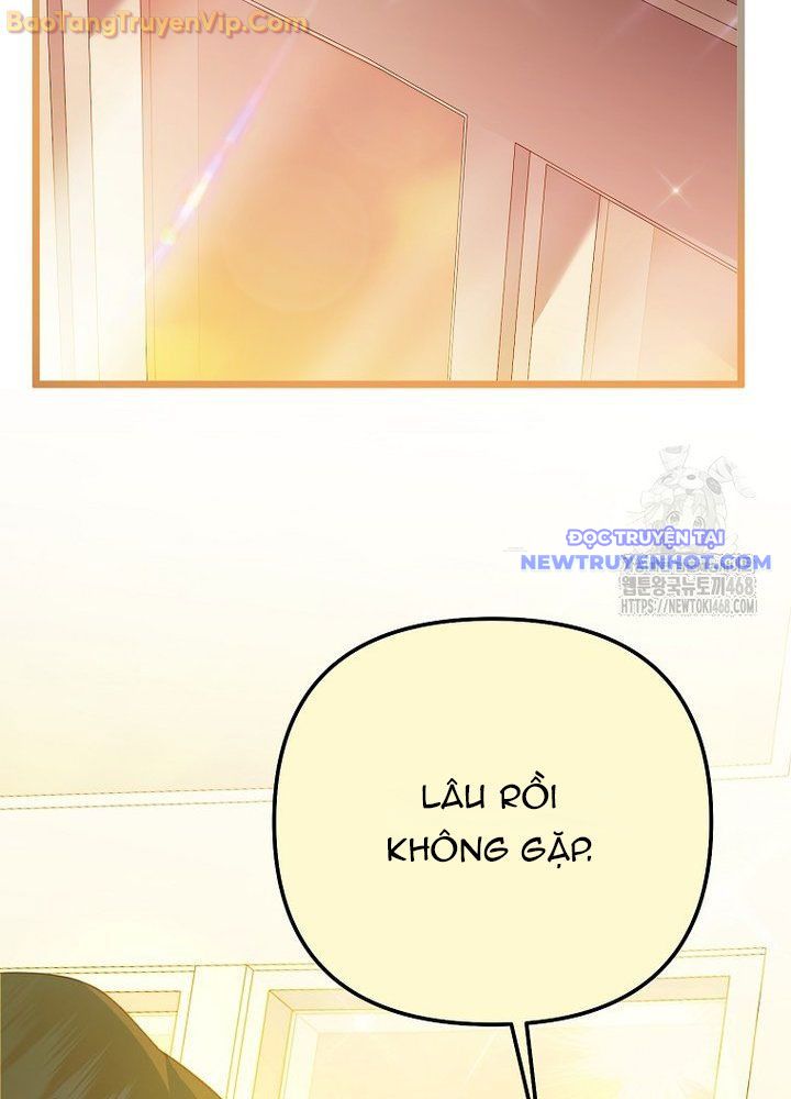 Nhà Soạn Nhạc Thiên Tài Đã Trở Lại chapter 50 - Trang 116