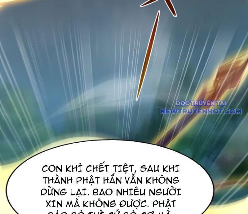 Trụ Vương Tái Sinh Không Muốn Làm Đại Phản Diện chapter 38 - Trang 4