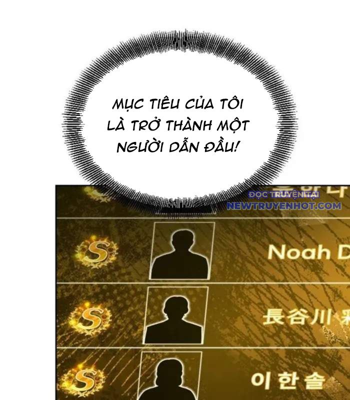 Ta Nuôi 1 Bầy Skeleton chapter 28 - Trang 63