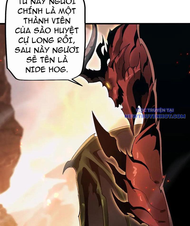 Chuyển Sinh Thành Goblin chapter 36 - Trang 23