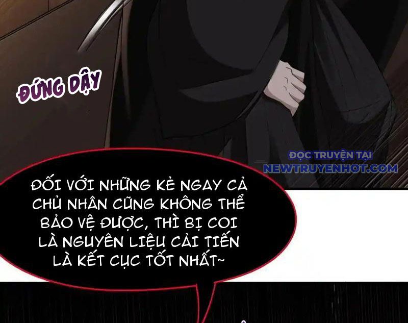 Luyện Kim Thuật Sĩ Tà ác Không Trị Nổi Thể Thí Nghiệm Của Mình chapter 24 - Trang 56