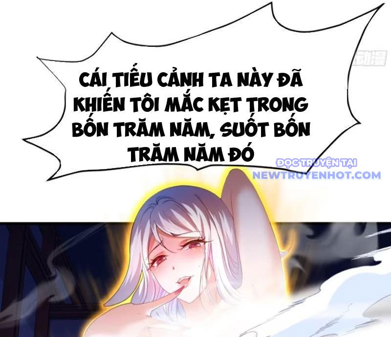 Trụ Vương Tái Sinh Không Muốn Làm Đại Phản Diện chapter 38 - Trang 104