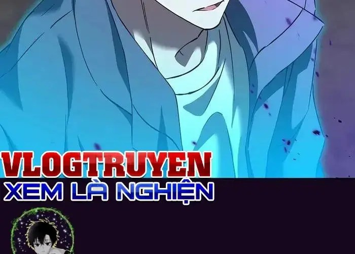 Shipper Đến Từ Murim chapter 58 - Trang 120