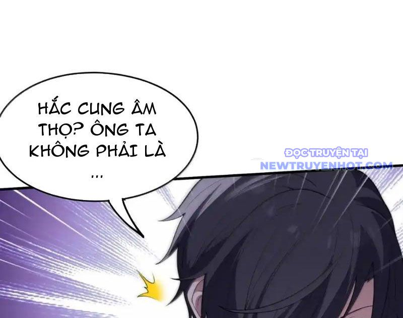 Luyện Kim Thuật Sĩ Tà ác Không Trị Nổi Thể Thí Nghiệm Của Mình chapter 24 - Trang 14