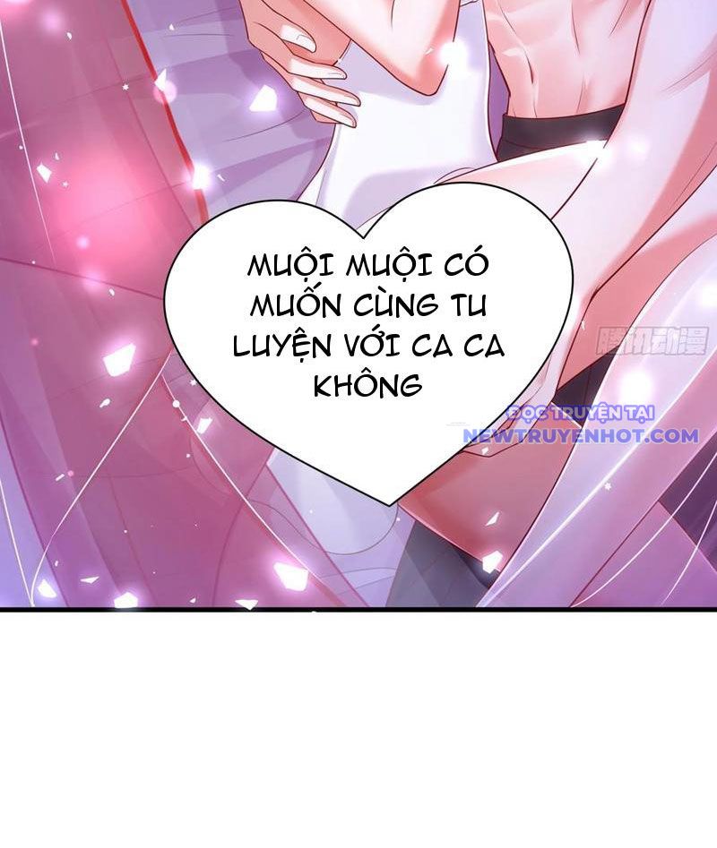 Trụ Vương Tái Sinh Không Muốn Làm Đại Phản Diện chapter 37 - Trang 10