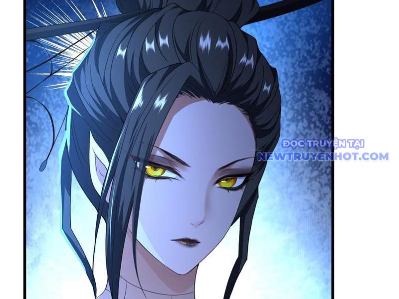 Trụ Vương Tái Sinh Không Muốn Làm Đại Phản Diện chapter 39 - Trang 121