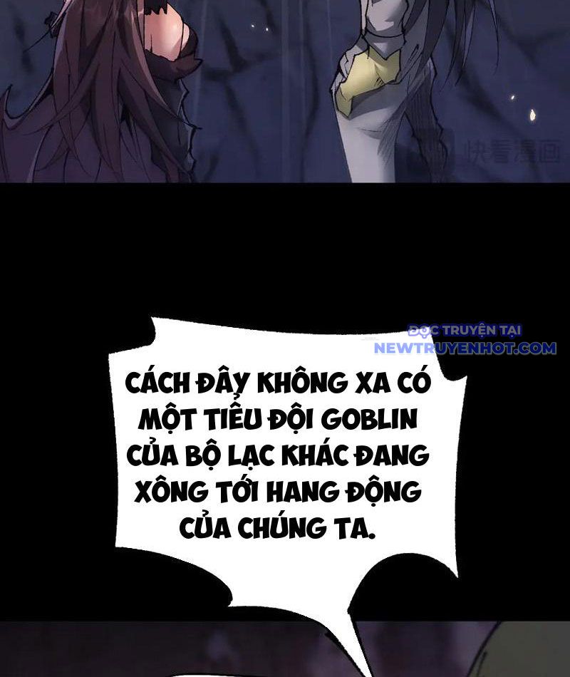 Chuyển Sinh Thành Goblin chapter 36 - Trang 73