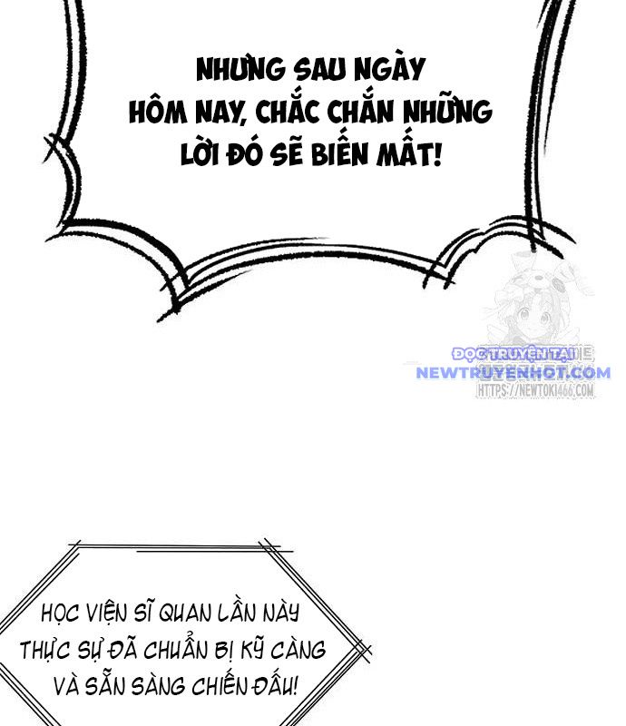 Chúa Quỷ Muốn Trở Thành Đầu Bếp chapter 37 - Trang 56