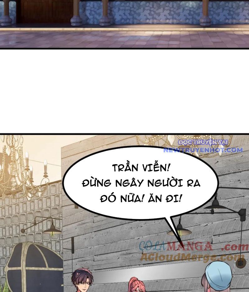 Ta Có 90 Tỷ Tiền Liếm Cẩu! chapter 487 - Trang 36