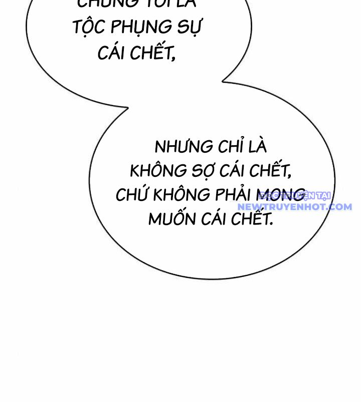 Chiêu Hồn Giả Siêu Phàm chapter 120 - Trang 94