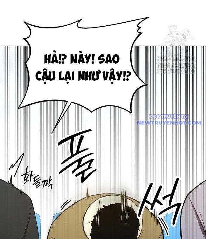 Chúa Quỷ Muốn Trở Thành Đầu Bếp chapter 37 - Trang 167