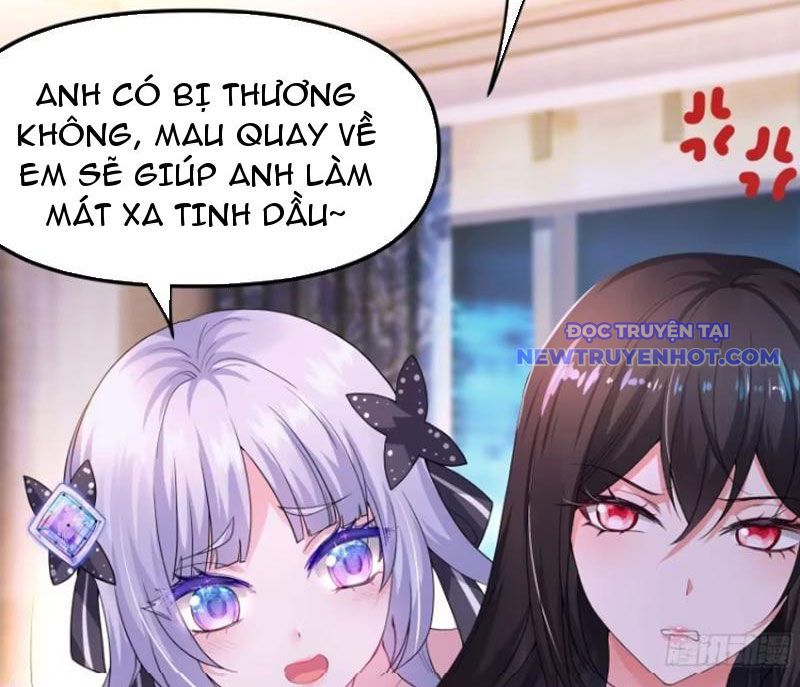 Trụ Vương Tái Sinh Không Muốn Làm Đại Phản Diện chapter 40 - Trang 40